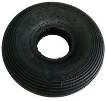 TOST AERO 4.00-4 Tyre